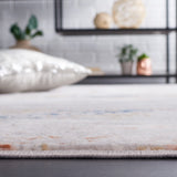 Safavieh Eternal Etl212F Grey/Gold Rug - Safavieh - etl212f - 28