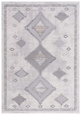 Safavieh Eternal Etl214F Grey/Ivory Rug - Safavieh - etl214f - 4