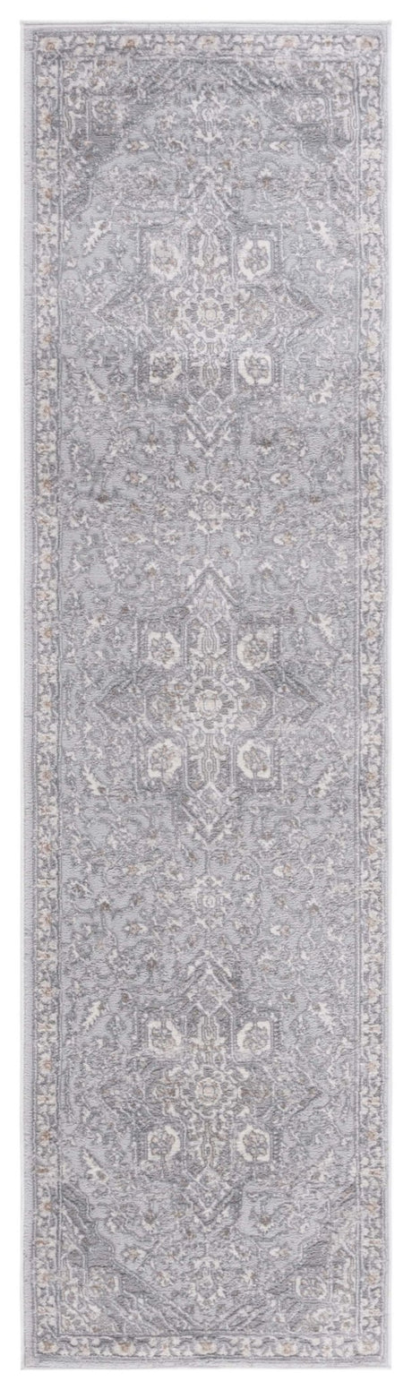 Safavieh Eternal Etl216G Grey/Beige Rug - Safavieh - etl216g - 28