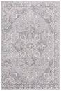Safavieh Eternal Etl216G Grey/Beige Rug - Safavieh - etl216g - 4