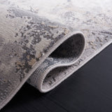 Safavieh Eternal Etl218A Ivory/Grey Rug - Safavieh - etl218a - 4