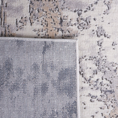Safavieh Eternal Etl218A Ivory/Grey Rug - Safavieh - etl218a - 4