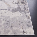 Safavieh Eternal Etl218A Ivory/Grey Rug - Safavieh - etl218a - 4