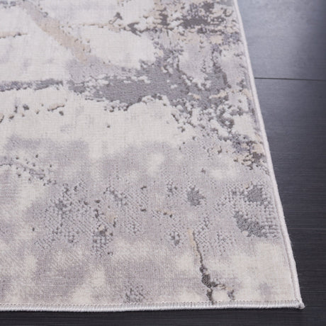 Safavieh Eternal Etl218A Ivory/Grey Rug - Safavieh - etl218a - 4