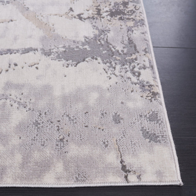Safavieh Eternal Etl218A Ivory/Grey Rug - Safavieh - etl218a - 4