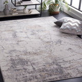 Safavieh Eternal Etl218A Ivory/Grey Rug - Safavieh - etl218a - 4