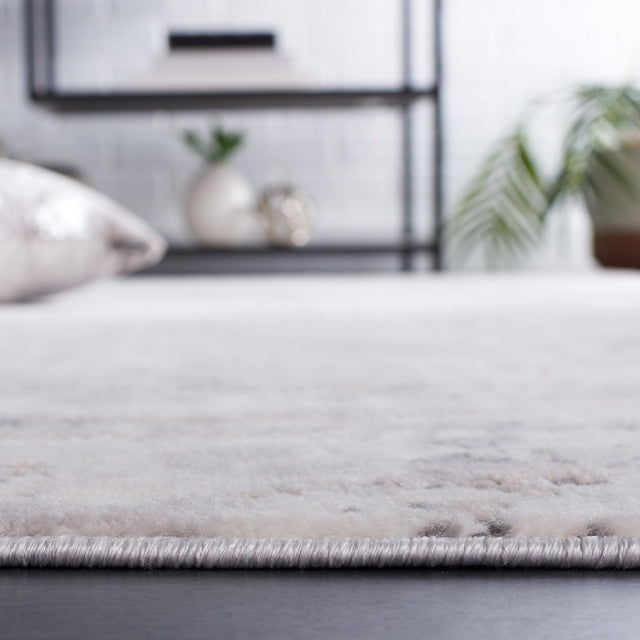 Safavieh Eternal Etl218A Ivory/Grey Rug - Safavieh - etl218a - 4
