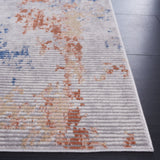 Safavieh Eternal Etl220F Grey/Blue Rug - Safavieh - etl220f - 28