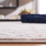 Safavieh Eternal Etl224F Grey/Ivory Rug - Safavieh - etl224f - 28