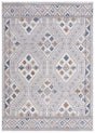 Safavieh Eternal Etl224F Grey/Ivory Rug - Safavieh - etl224f - 4