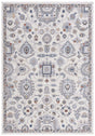 Safavieh Eternal Etl226A Ivory/Grey Rug - Safavieh - etl226a - 4