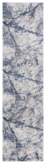 Safavieh Eternal Etl230G Grey/Blue Rug - Safavieh - etl230g - 28