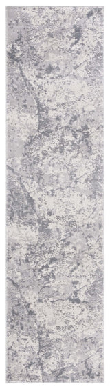 Safavieh Eternal Etl230H Light Grey/Grey Rug - Safavieh - etl230h - 28