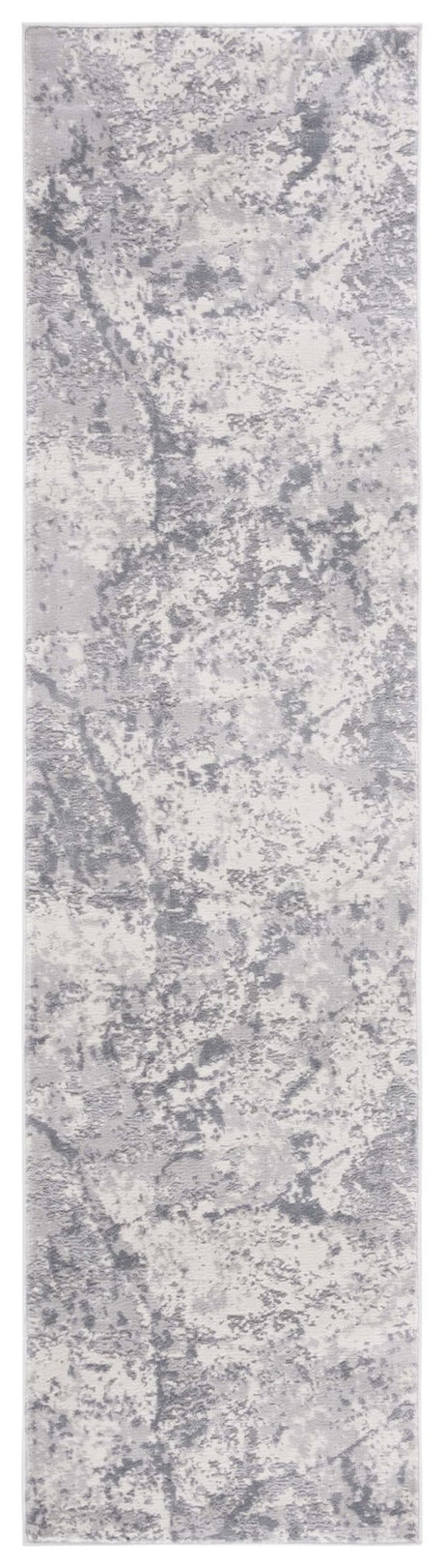 Safavieh Eternal Etl230H Light Grey/Grey Rug - Safavieh - etl230h - 28