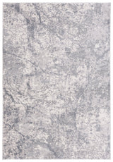 Safavieh Eternal Etl230H Light Grey/Grey Rug - Safavieh - etl230h - 4
