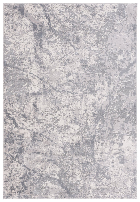 Safavieh Eternal Etl230H Light Grey/Grey Rug - Safavieh - etl230h - 4