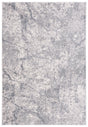 Safavieh Eternal Etl230H Light Grey/Grey Rug - Safavieh - etl230h - 4