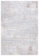 Safavieh Eternal Etl232F Grey/Ivory Rug - Safavieh - etl232f - 4