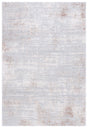 Safavieh Eternal Etl232F Grey/Ivory Rug - Safavieh - etl232f - 4