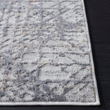 Safavieh Eternal Etl234F Grey/Ivory Rug - Safavieh - etl234f - 4
