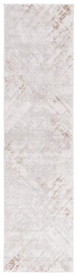 Safavieh Eternal Etl238A Ivory/Grey Rug - Safavieh - etl238a - 4