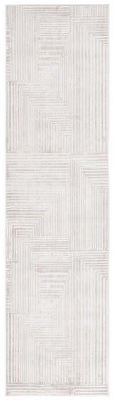 Safavieh Eternal Etl240A Ivory/Beige Rug - Safavieh - etl240a - 4