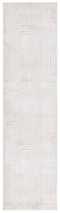 Safavieh Eternal Etl240A Ivory/Beige Rug - Safavieh - etl240a - 4