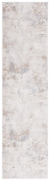Safavieh Eternal Etl242A Ivory/Grey Rug - Safavieh - etl242a - 4