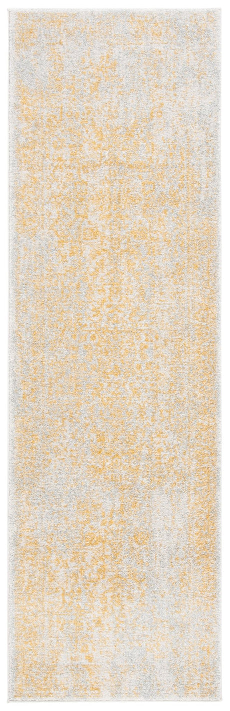 Safavieh Evoke Evk256B Ivory/Gold Rugs - Safavieh - evk256b - 27