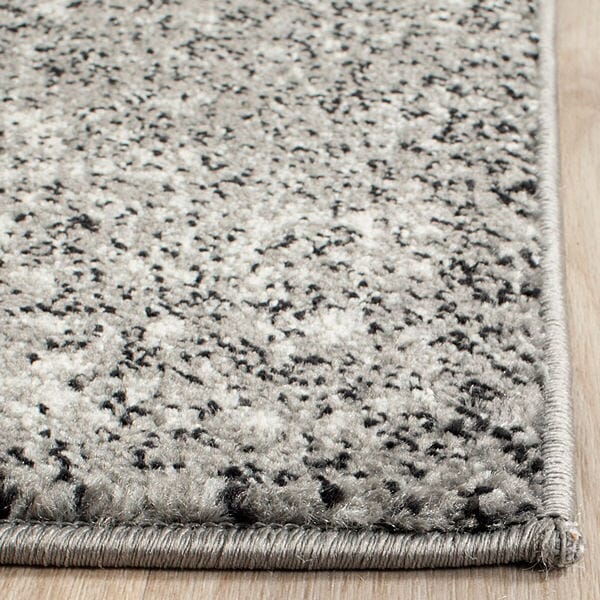 Safavieh Evoke Evk256D Grey / Ivory Rugs - Safavieh - evk256d - 24