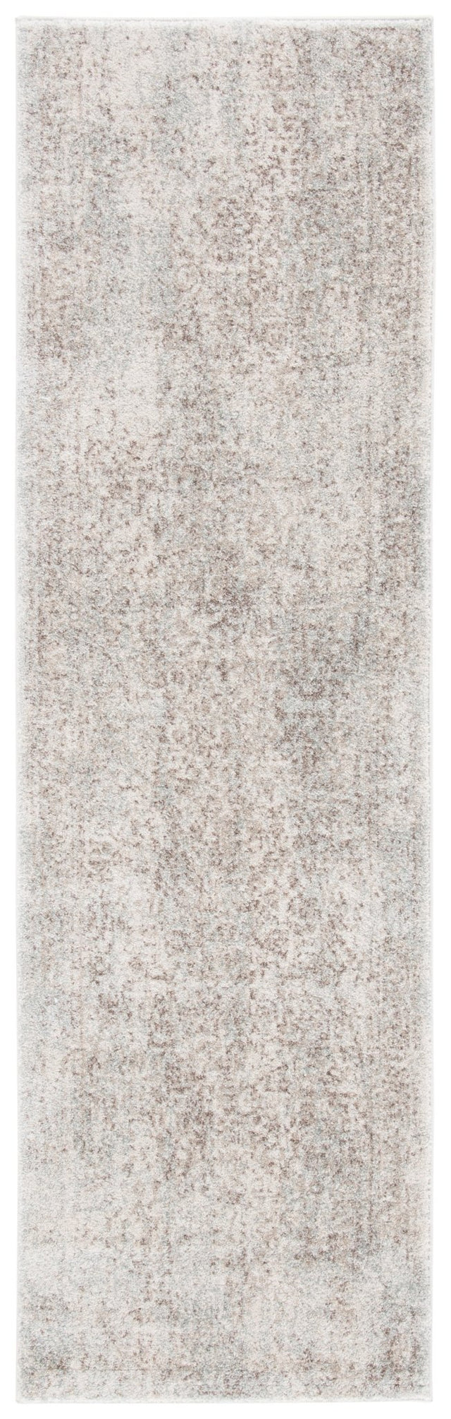 Safavieh Evoke Evk256E Ivory/Taupe Rugs - Safavieh - evk256e - 27