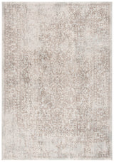 Safavieh Evoke Evk256E Ivory/Taupe Rugs - Safavieh - evk256e - 3