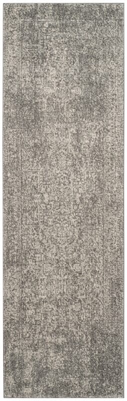 Safavieh Evoke Evk256S Silver / Ivory Rugs - Safavieh - evk256s - 25