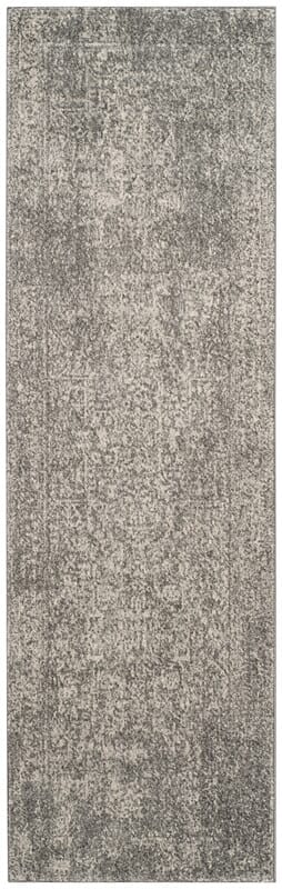 Safavieh Evoke Evk256S Silver / Ivory Rugs - Safavieh - evk256s - 27