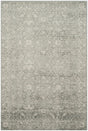 Safavieh Evoke Evk270Z Silver / Ivory Rugs - Safavieh - evk270z - 24