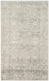Safavieh Evoke Evk270Z Silver / Ivory Rugs - Safavieh - evk270z - 5r