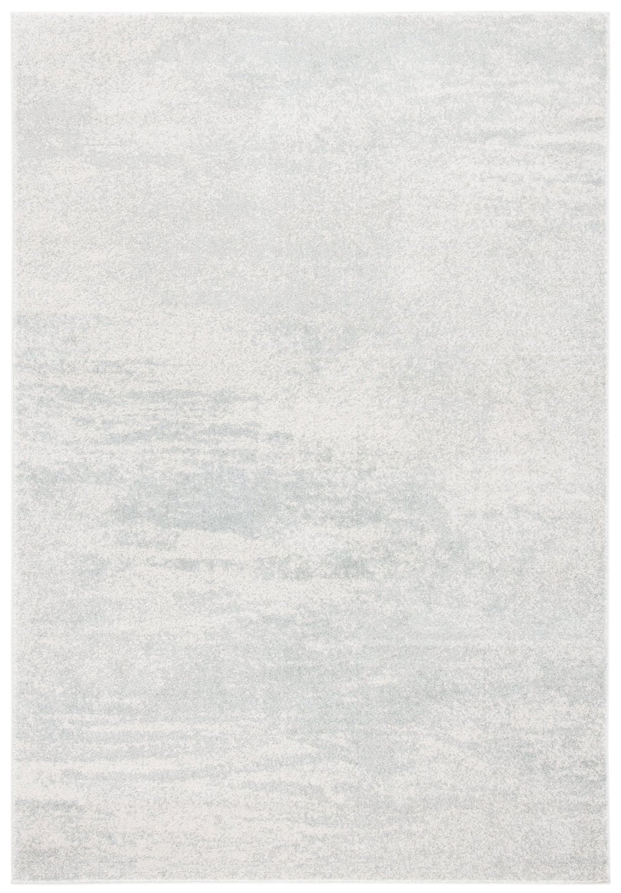 Safavieh Evoke Evk272B Ivory/Sage Rugs - Safavieh - evk272b - 3