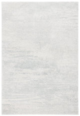 Safavieh Evoke Evk272B Ivory/Sage Rugs - Safavieh - evk272b - 3