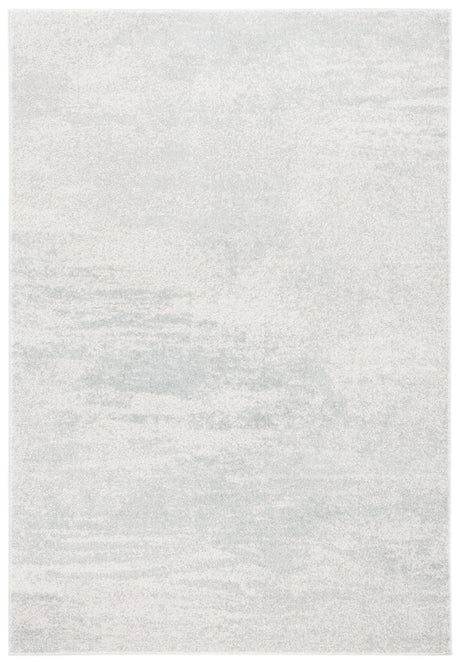 Safavieh Evoke Evk272B Ivory/Sage Rugs - Safavieh - evk272b - 3