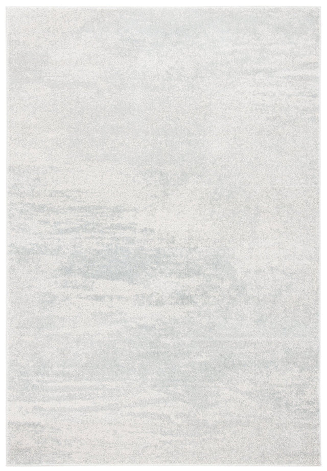Safavieh Evoke Evk272B Ivory/Sage Rugs - Safavieh - evk272b - 3