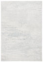 Safavieh Evoke Evk272B Ivory/Sage Rugs - Safavieh - evk272b - 3