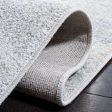 Safavieh Evoke Evk272B Ivory/Sage Rugs - Safavieh - evk272b - 7r