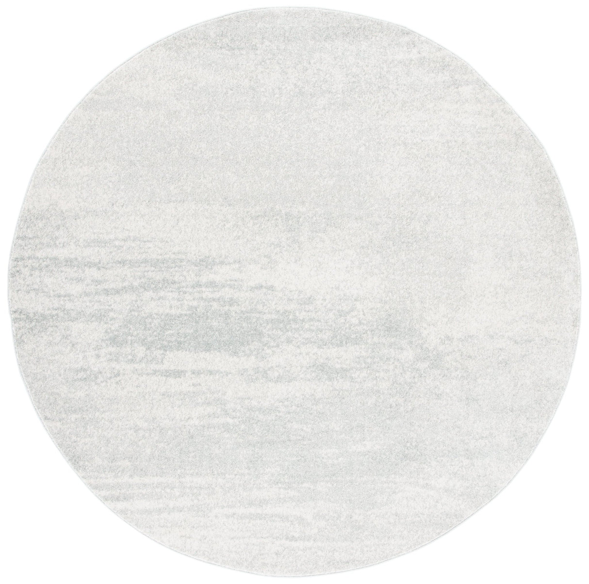 Safavieh Evoke Evk272B Ivory/Sage Rugs - Safavieh - evk272b - 7r