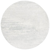Safavieh Evoke Evk272B Ivory/Sage Rugs - Safavieh - evk272b - 7r