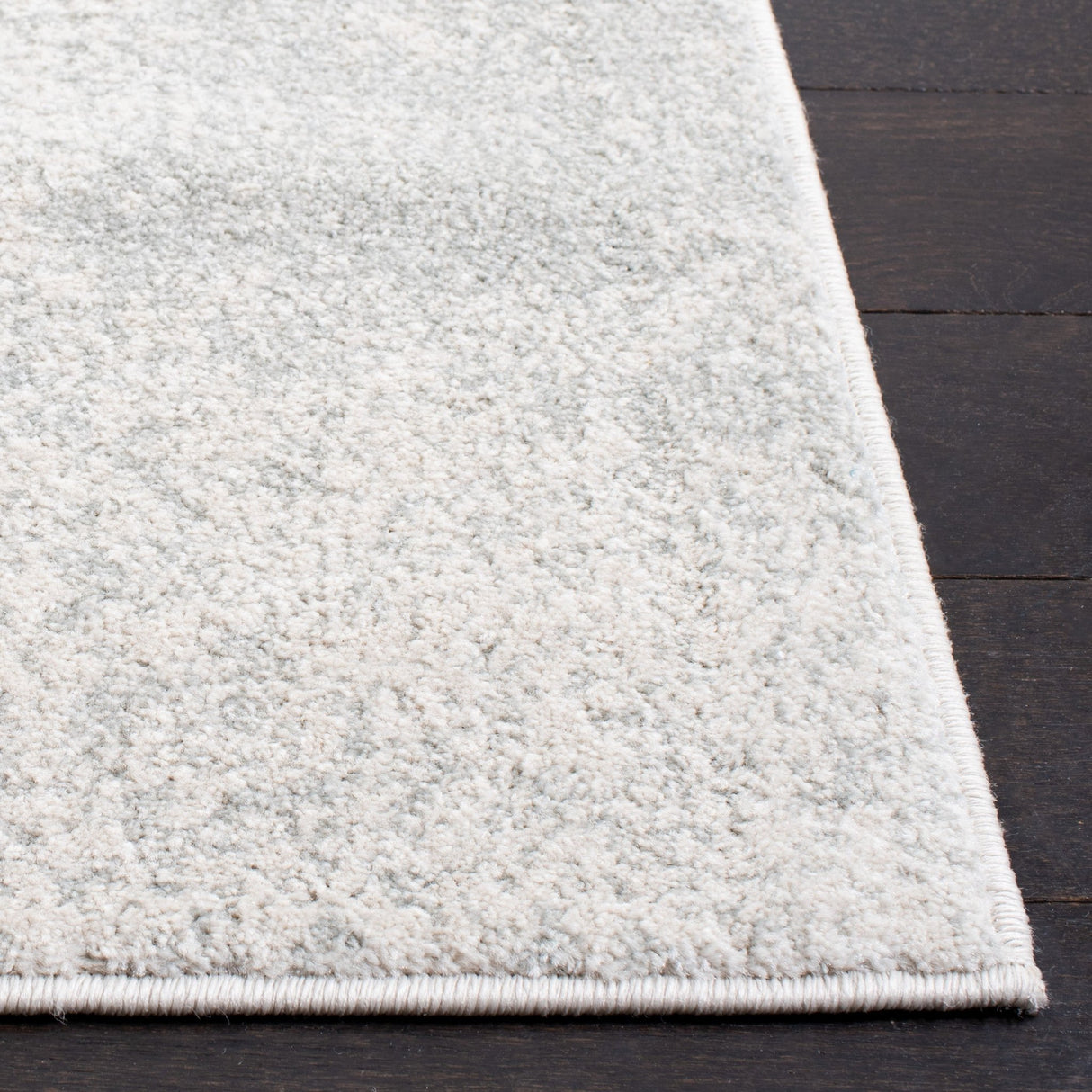Safavieh Evoke Evk272B Ivory/Sage Rugs - Safavieh - evk272b - 7r
