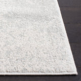Safavieh Evoke Evk272B Ivory/Sage Rugs - Safavieh - evk272b - 7r