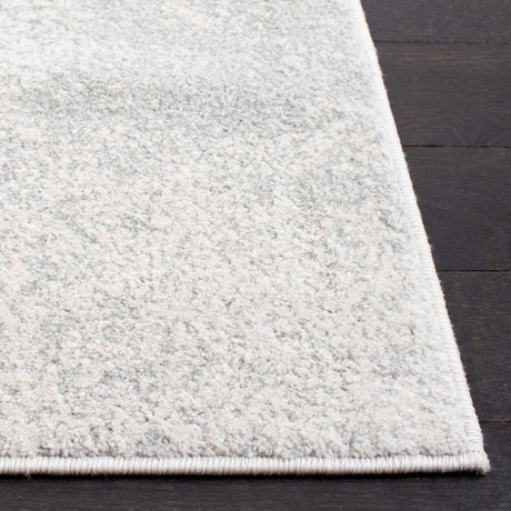 Safavieh Evoke Evk272B Ivory/Sage Rugs - Safavieh - evk272b - 7r
