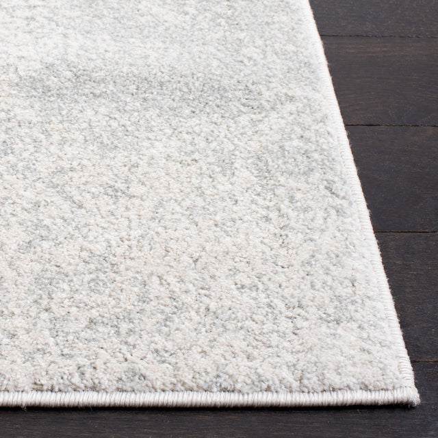 Safavieh Evoke Evk272B Ivory/Sage Rugs - Safavieh - evk272b - 7r
