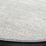 Safavieh Evoke Evk272B Ivory/Sage Rugs - Safavieh - evk272b - 7r