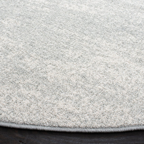 Safavieh Evoke Evk272B Ivory/Sage Rugs - Safavieh - evk272b - 7r
